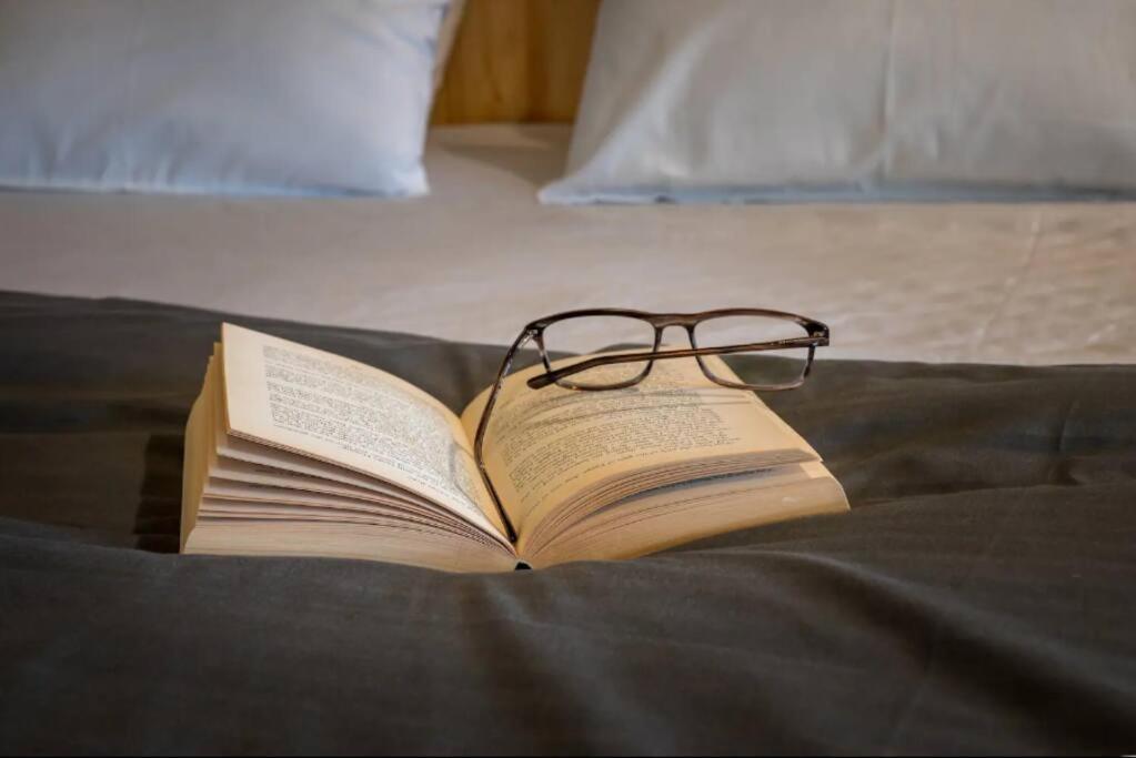 The Hill Story, Entire Chalet, Offbeat,Cozy Mussoorie Buitenkant foto